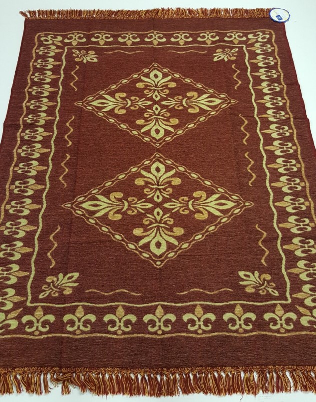 Madrid kleur 112 SA