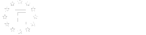 Europlaid